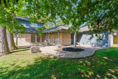 11602 Jaycreek Drive Houston TX 77070