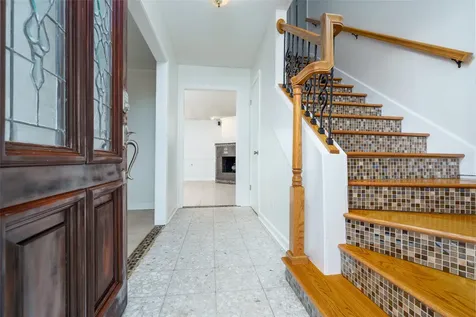 11602 Jaycreek Drive Houston TX 77070
