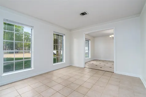 11602 Jaycreek Drive Houston TX 77070