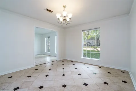 11602 Jaycreek Drive Houston TX 77070