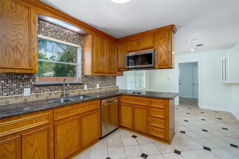 11602 Jaycreek Drive Houston TX 77070