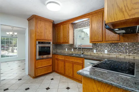 11602 Jaycreek Drive Houston TX 77070