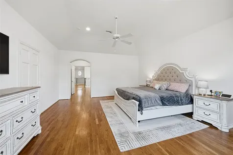 4923 Palmetto Street Bellaire TX 77401