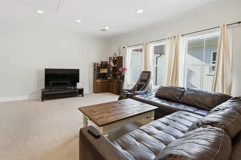4923 Palmetto Street Bellaire TX 77401