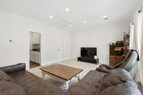 4923 Palmetto Street Bellaire TX 77401