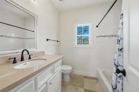 4923 Palmetto Street Bellaire TX 77401