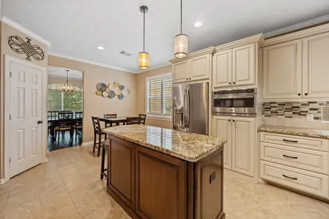 3215 Silverberry Trail Kingwood TX 77345