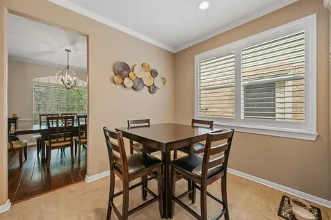 3215 Silverberry Trail Kingwood TX 77345