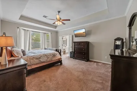 3215 Silverberry Trail Kingwood TX 77345