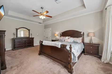 3215 Silverberry Trail Kingwood TX 77345