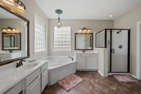 3215 Silverberry Trail Kingwood TX 77345