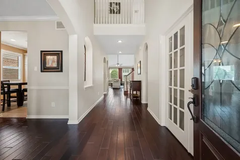 3215 Silverberry Trail Kingwood TX 77345