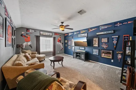 3215 Silverberry Trail Kingwood TX 77345