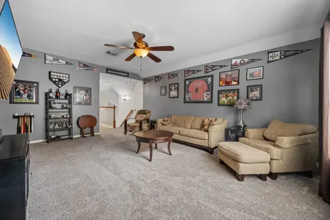 3215 Silverberry Trail Kingwood TX 77345