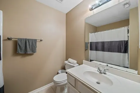 3215 Silverberry Trail Kingwood TX 77345