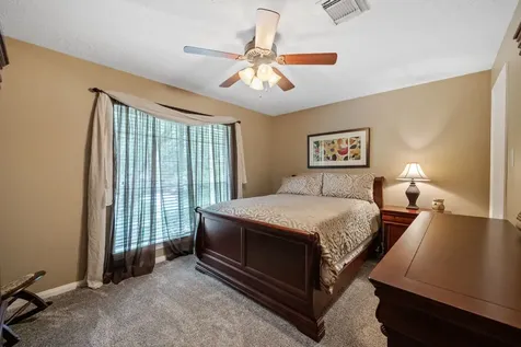 3215 Silverberry Trail Kingwood TX 77345