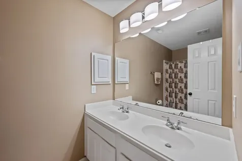 3215 Silverberry Trail Kingwood TX 77345