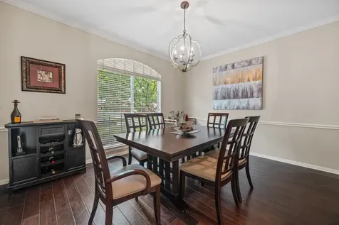 3215 Silverberry Trail Kingwood TX 77345