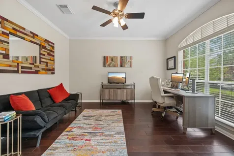 3215 Silverberry Trail Kingwood TX 77345