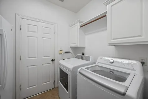 3215 Silverberry Trail Kingwood TX 77345