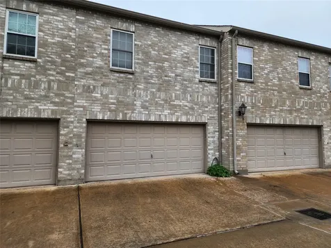 3130 Holly Hall Street 3130 Houston TX 77054