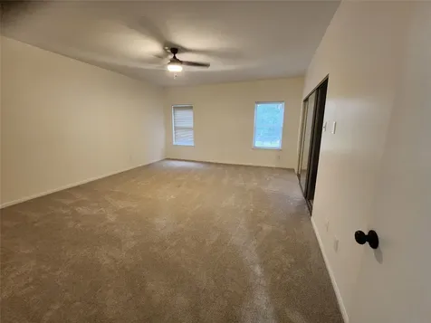 3130 Holly Hall Street 3130 Houston TX 77054