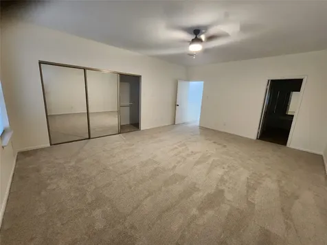 3130 Holly Hall Street 3130 Houston TX 77054