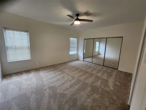 3130 Holly Hall Street 3130 Houston TX 77054