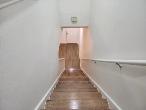 3130 Holly Hall Street 3130 Houston TX 77054