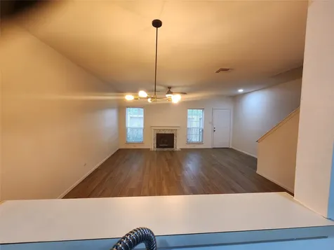 3130 Holly Hall Street 3130 Houston TX 77054