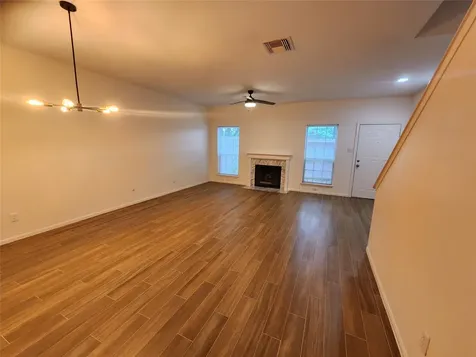 3130 Holly Hall Street 3130 Houston TX 77054