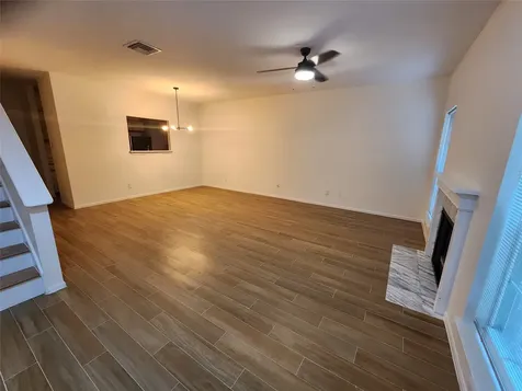 3130 Holly Hall Street 3130 Houston TX 77054