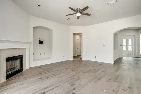 5818 Pebble Bank Lane Houston TX 77041