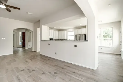 5818 Pebble Bank Lane Houston TX 77041