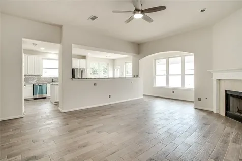5818 Pebble Bank Lane Houston TX 77041