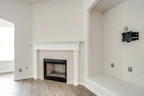 5818 Pebble Bank Lane Houston TX 77041