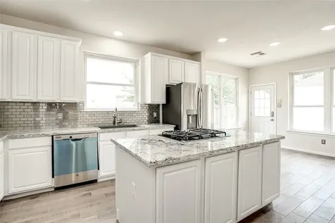 5818 Pebble Bank Lane Houston TX 77041