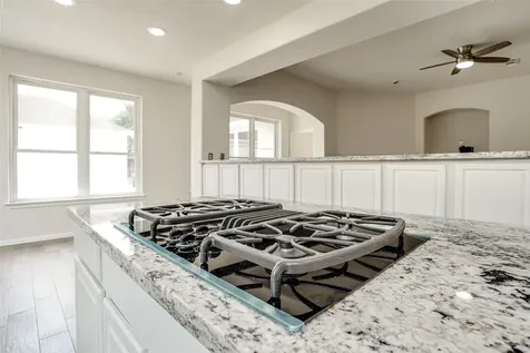 5818 Pebble Bank Lane Houston TX 77041
