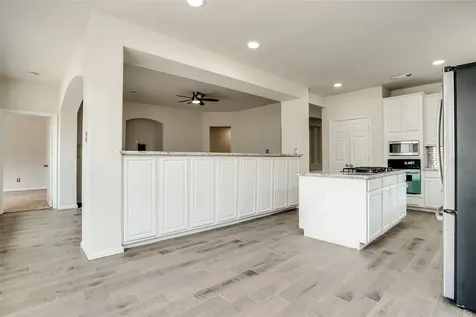 5818 Pebble Bank Lane Houston TX 77041
