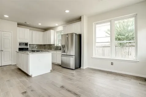 5818 Pebble Bank Lane Houston TX 77041