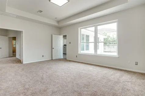 5818 Pebble Bank Lane Houston TX 77041