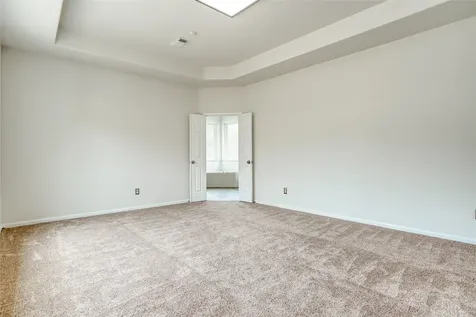 5818 Pebble Bank Lane Houston TX 77041