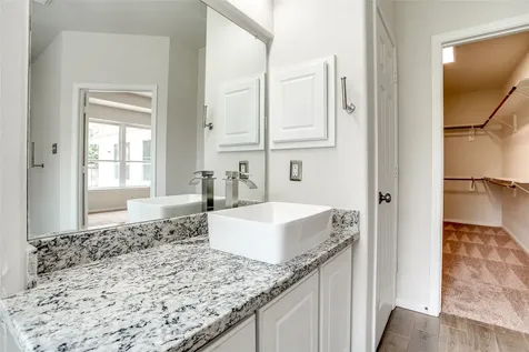 5818 Pebble Bank Lane Houston TX 77041