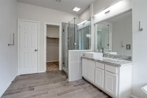 5818 Pebble Bank Lane Houston TX 77041