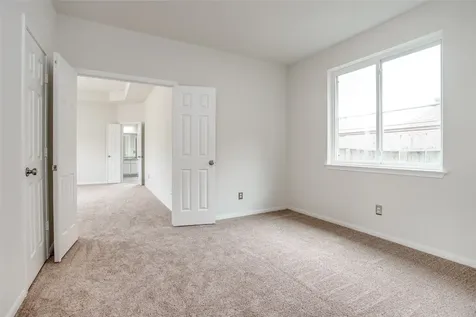 5818 Pebble Bank Lane Houston TX 77041