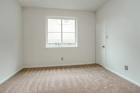 5818 Pebble Bank Lane Houston TX 77041