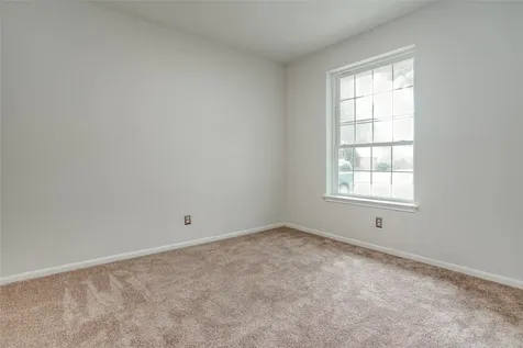 5818 Pebble Bank Lane Houston TX 77041