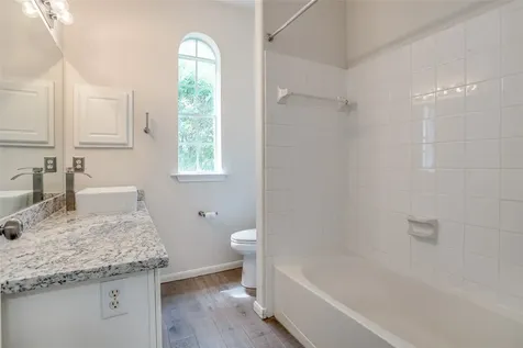 5818 Pebble Bank Lane Houston TX 77041