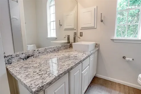 5818 Pebble Bank Lane Houston TX 77041