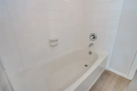 5818 Pebble Bank Lane Houston TX 77041